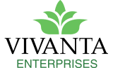  Logo-Shower Partitions Showroom Vivanta Enterprises ernakulam